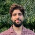 Alexander Olofsson (@aleksolofsson) Twitter profile photo Alexander Olofsson (@aleksolofsson) Twitter profile photo