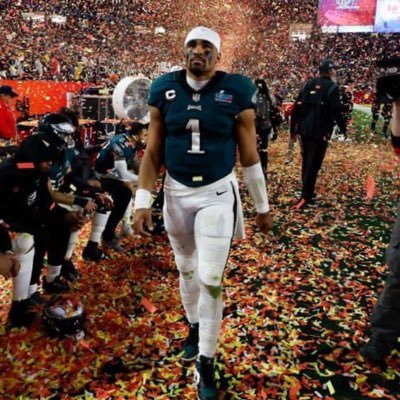 phillyhype215 Profile Picture