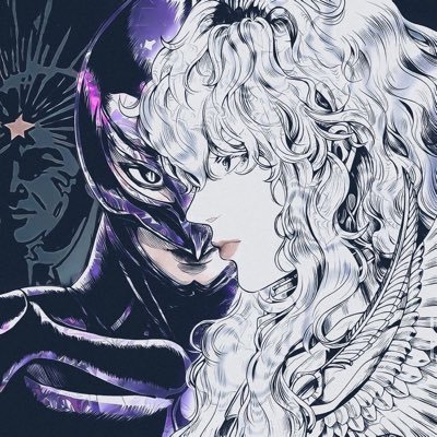 rip6av's profile picture. 14🪖.