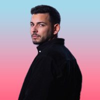 Nil Garcia (@nilgarcia10) 's Twitter Profile