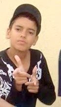 Mentte Blindada ♪