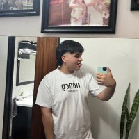 nachh (@elpibedejcpp) 's Twitter Profile