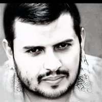 Om Qassim(@mhmdmhm39197435) 's Twitter Profile Photo