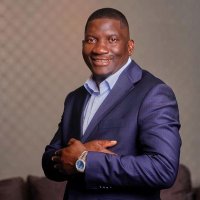 Sakupwanya Pedzai ZANU PF MP For Mabvuku Tafara (@honpsakupwanya) 's Twitter Profile Photo Sakupwanya Pedzai ZANU PF MP For Mabvuku Tafara (@honpsakupwanya) 's Twitter Profile Photo