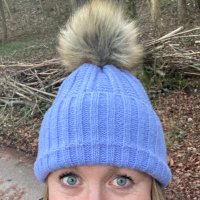 Nothing But T (@nothing_but_t) 's Twitter Profile Photo Nothing But T (@nothing_but_t) 's Twitter Profile Photo
