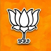 MALAYADHWAJAN®️ ~ MODIJI KI PARIWAR (@255_ramesh) 's Twitter Profile