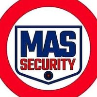 MAS-Security (@massecurity1) 's Twitter Profile Photo MAS-Security (@massecurity1) 's Twitter Profile Photo