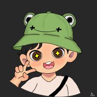 Eskai (@soyeskaii) 's Twitter Profile Photo