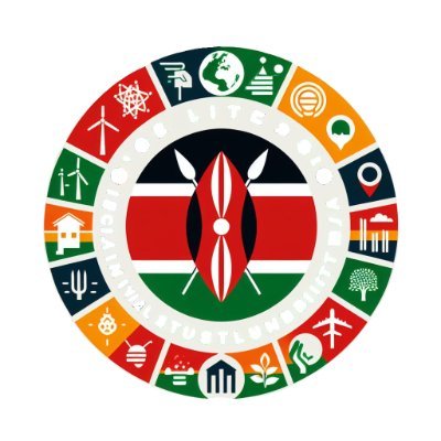 Maendeleo, Uchumi Na Biashara - Maisha Bora Kwa Wakenya Wote
#MaendeleoKE