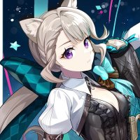 LYNETTE (New π) (@oftrickshidden) 's Twitter Profile
