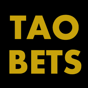 https://t.co/IeOpSO29wh is a sports prediction site powered by the cutting-edge Bittensor network with a focus on sports betting and fantasy sports.