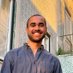 Shiv G. Yücel (@sgyucel.bsky.social) (@sgyucel) Twitter profile photo