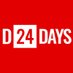 Defence24Days (@Defence24Days) Twitter profile photo