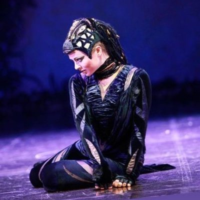 AlexPictures2's profile picture. Black brother