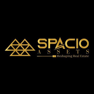 SpacioAssets Profile Picture