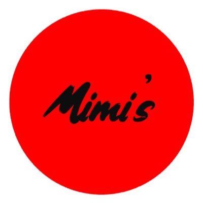 🌺The Only Family Owned Peruvian Restaurant in Hawaii🌺Follow Us & Win Dinner for 2! #MimisPeruvianCuisine #BTC👌🏽