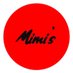 Mimi’s Peruvian Cuisine (@MimisPeruvianHI) Twitter profile photo