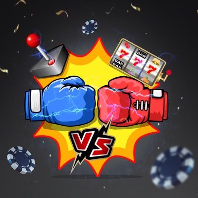 Wager your Solana on simple games with Battle Bets