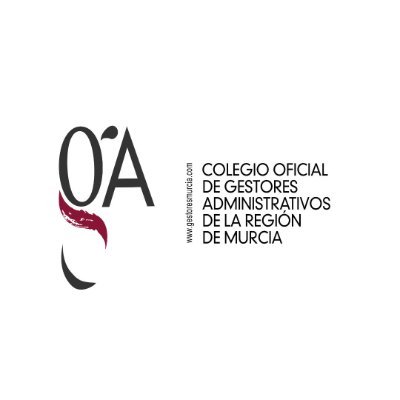 Infórmate aquí de las noticias del Colegio Oficial de Gestores Administrativos de la Región de Murcia.