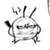 skrungles COMMS OPEN🧇 (@skrunglie) Twitter profile photo skrungles COMMS OPEN🧇 (@skrunglie) Twitter profile photo