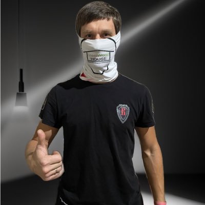 SteelWoodHouse's profile picture. 🤴Каркасный КОРОЛЬ / Framing King — В строительстве зданий и жилых домов / In the construction of Steel buildings and Steel House