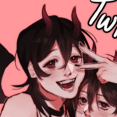 Comms open! 💟さんのプロフィール画像
