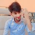 vc chadi (@barmer_vc) Twitter profile photo vc chadi (@barmer_vc) Twitter profile photo