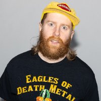 Matt Stewart (@mattstew_art) 's Twitter Profile Photo Matt Stewart (@mattstew_art) 's Twitter Profile Photo
