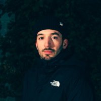 Névil Gagnepain (@nevggp) 's Twitter Profile