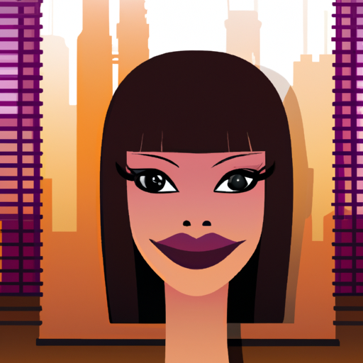 1349Woo49171's profile picture. Investor and art collector | @TGOAonline, @AzukiOfficial, @Memeland MVP, @wagdie_eth | Banner by @GHARLIERA1