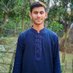 Kamrul Hasan Poran (@kamrulhasanpora) Twitter profile photo Kamrul Hasan Poran (@kamrulhasanpora) Twitter profile photo