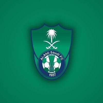 bwl1286165's profile picture. عاشق للأهلي