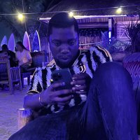 XXLBM ☝️ (@bidsman) 's Twitter Profile Photo XXLBM ☝️ (@bidsman) 's Twitter Profile Photo