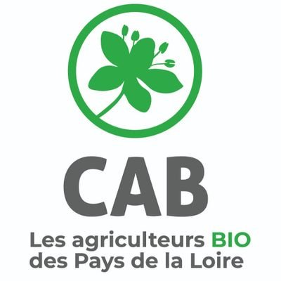 Organisation de producteurs #bio #paysdelaloire. Développement de l'#agriculturebio. Adhérente à la #fnab. #PDL. #TransitionAgricole. #BioPourLeClimat #AgriBio