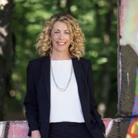 Joëlle Welfring (@welfringjoelle) 's Twitter Profile Photo Joëlle Welfring (@welfringjoelle) 's Twitter Profile Photo