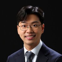 Wonyoung Jung, MD,PhD,MSc (@drjung_fm) 's Twitter Profile