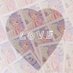 ハル (@haaar_cg) Twitter profile photo ハル (@haaar_cg) Twitter profile photo