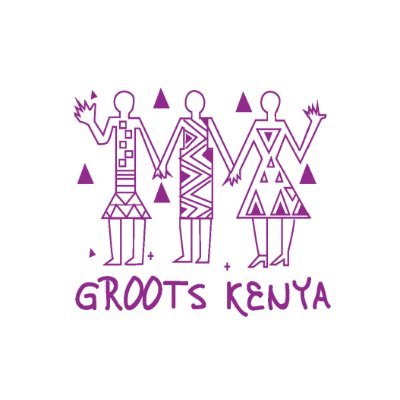 GROOTSKenya Profile Picture