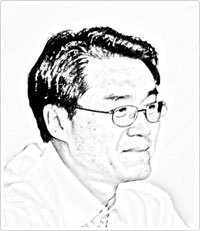 시인. 시집 [세한의 저녁][외등의 시간][아름다운 공존][단 하루의 사랑을 위해 천년을 기다릴 수 있다면]