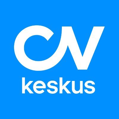 @cvkeskus_ee