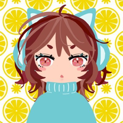 楽しくapexしたいです。最近はもっぱらヴァロラント。CS