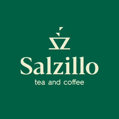 cafes_salzillo Profile Picture