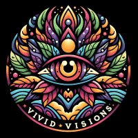 Vivid Visions(@VividVisionsAI) 's Twitter Profile Photo