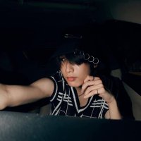 ππ²πͺ (@ninixe12) 's Twitter Profile