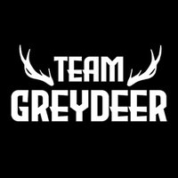 GREYDEER(@TEAMGREYDEER) 's Twitter Profile Photo