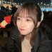 髙田あかり生誕委員2025 (@akkar0223) Twitter profile photo 髙田あかり生誕委員2025 (@akkar0223) Twitter profile photo