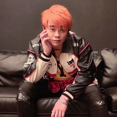 nikkoさんのプロフィール画像