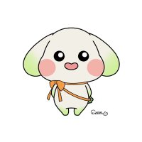 なます (@daikon_nms) 's Twitter Profile