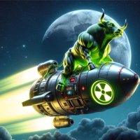 Darren (@udiamondballs) 's Twitter Profile Photo