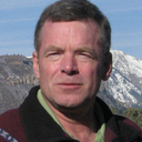 Patrick Swonger - @PatrickSwonger - Twitter